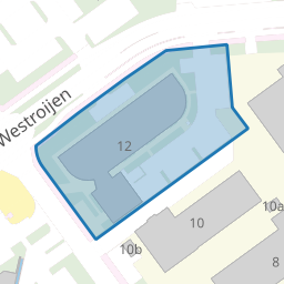 Perceel TIE00-L-2238