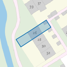 Perceel TIE00-L-2243