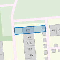 Perceel TIE00-L-2247