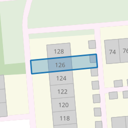 Perceel TIE00-L-2248