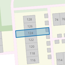 Perceel TIE00-L-2249