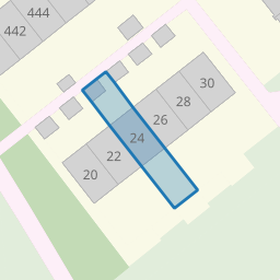 Perceel TIE00-L-2256