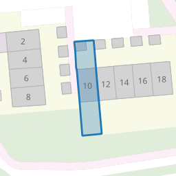 Perceel TIE00-L-2258