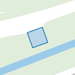 Perceel TIE00-L-2261