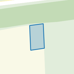 Perceel TIE00-L-2266