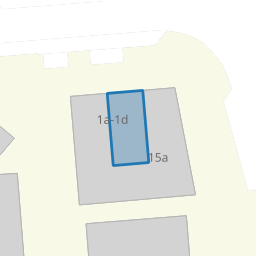 Perceel TIE00-L-2273