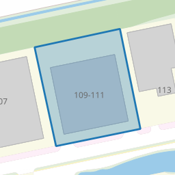 Perceel TIE00-L-2274