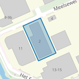 Perceel TIE00-L-2278