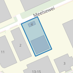 Perceel TIE00-L-2279