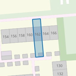 Perceel TIE00-L-2283