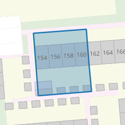 Perceel TIE00-L-2285