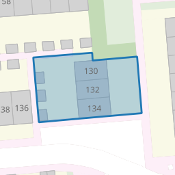 Perceel TIE00-L-2286