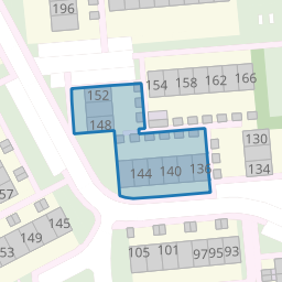 Perceel TIE00-L-2287