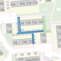 Perceel TIE00-L-2288