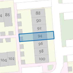 Perceel TIE00-L-2293