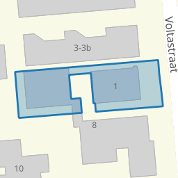 Perceel TIE00-L-2297