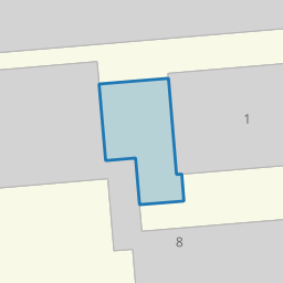 Perceel TIE00-L-2298