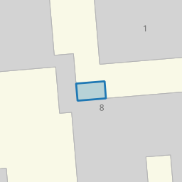 Perceel TIE00-L-2299