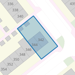 Perceel TIE00-L-2312