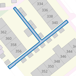 Perceel TIE00-L-2313