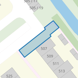 Perceel TIE00-L-2314