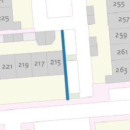 Perceel TIE00-L-2316