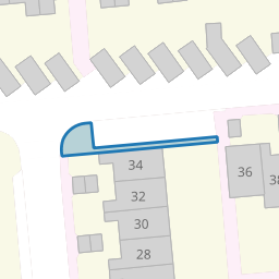 Perceel TIE00-L-2317