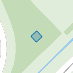 Perceel TIE00-L-2324