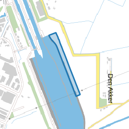 Perceel TIE00-L-2328