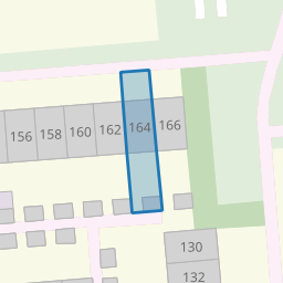 Perceel TIE00-L-2332