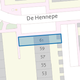 Perceel TIE00-L-2333