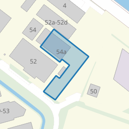 Perceel TIE00-L-2336