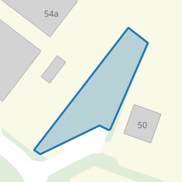 Perceel TIE00-L-2337