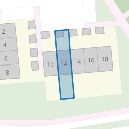 Perceel TIE00-L-2338