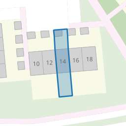 Perceel TIE00-L-2339