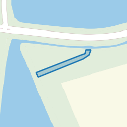 Perceel TIE00-L-2370