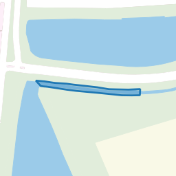 Perceel TIE00-L-2372