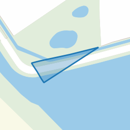 Perceel TIE00-L-2376