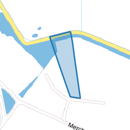 Perceel TIE00-L-2378