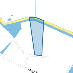 Perceel TIE00-L-2379