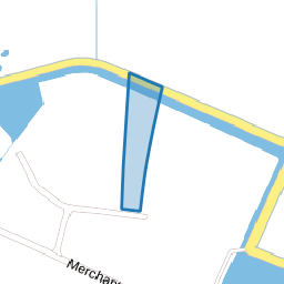 Perceel TIE00-L-2380