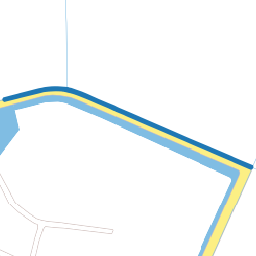 Perceel TIE00-L-2382