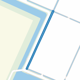 Perceel TIE00-L-2383