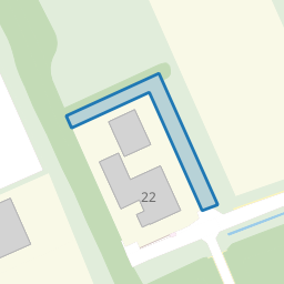 Perceel TIE00-L-2386