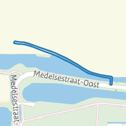 Perceel TIE00-L-2398