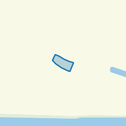 Perceel TIE00-L-2401