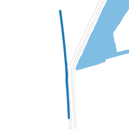 Perceel TIE00-L-2409