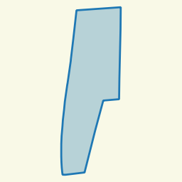 Perceel TIE00-L-2411