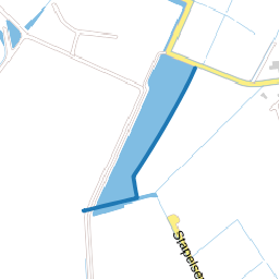 Perceel TIE00-L-2416