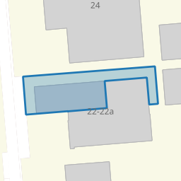 Perceel TIE00-L-2420